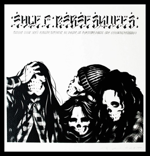 MCH_Artworks_ARTW000002296.jpg