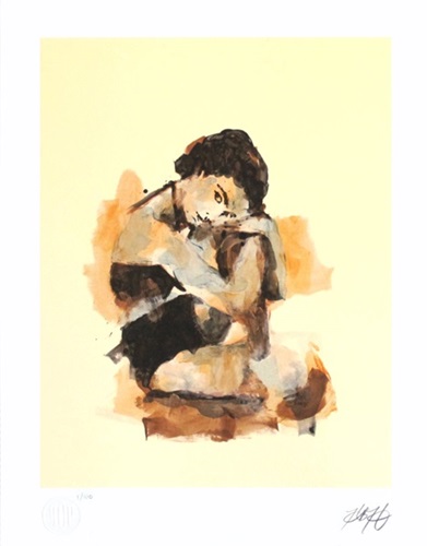 MCH_Artworks_ARTW000002308.jpg