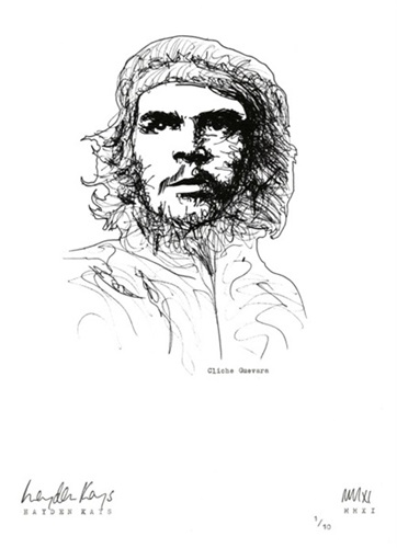 MCH_Artworks_ARTW000002320.jpg