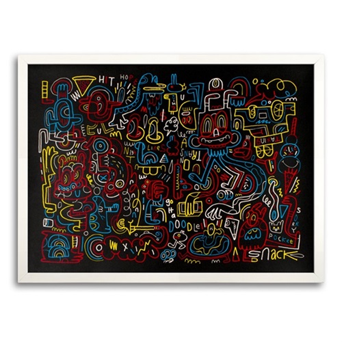 MCH_Artworks_ARTW000002321.jpg
