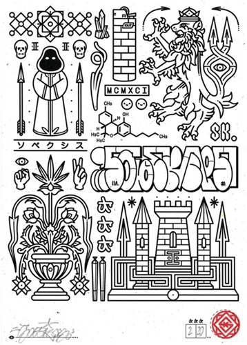 MCH_Artworks_ARTW000002323.jpg