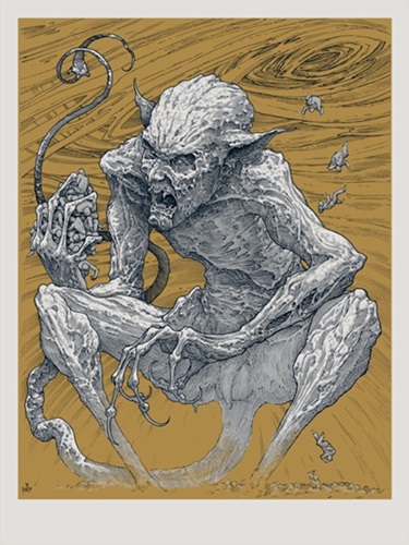 MCH_Artworks_ARTW000002326.jpg