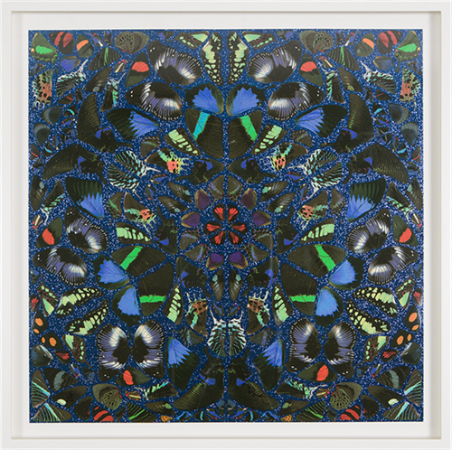 MCH_Artworks_ARTW000002327.png
