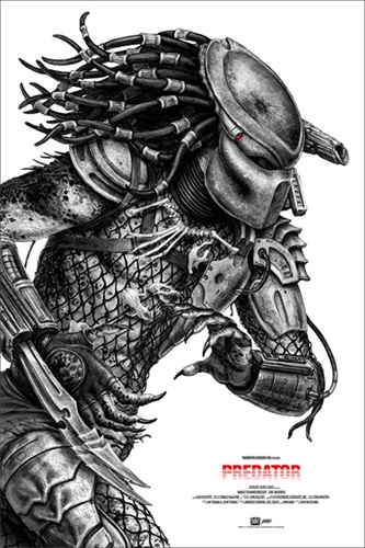 MCH_Artworks_ARTW000002339.jpg