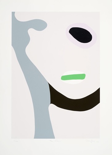 MCH_Artworks_ARTW000002343.jpg