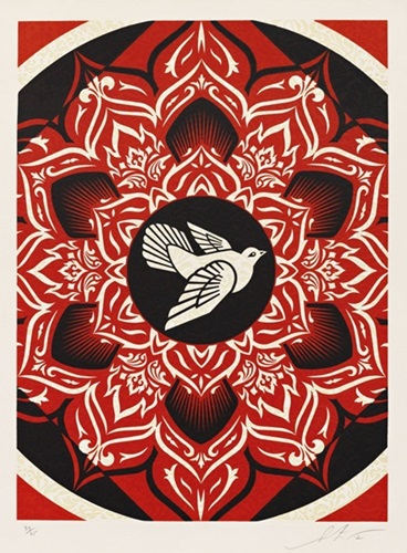 MCH_Artworks_ARTW000002355.jpg