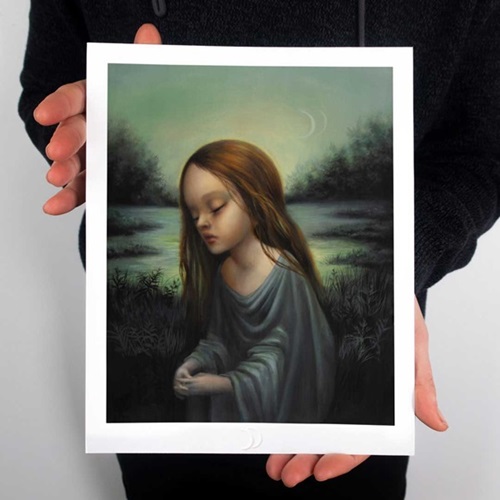 MCH_Artworks_ARTW000002365.jpg