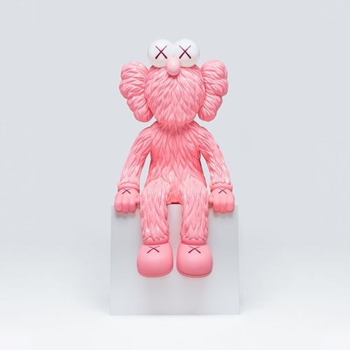 MCH_Artworks_ARTW000002380.jpg