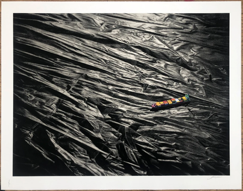 MCH_Artworks_ARTW000002381.png