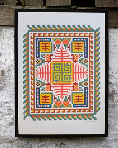 MCH_Artworks_ARTW000002382.jpg