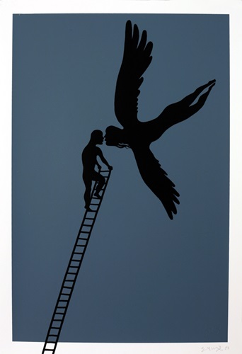 MCH_Artworks_ARTW000002390.jpg