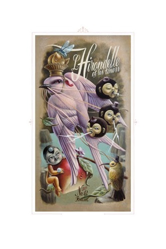 MCH_Artworks_ARTW000002398.jpg