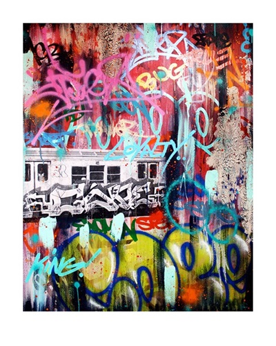 MCH_Artworks_ARTW000002401.jpg