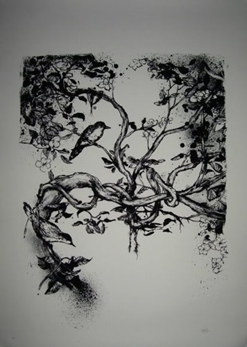MCH_Artworks_ARTW000002403.jpg