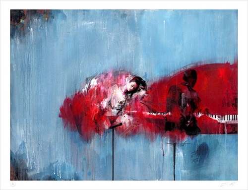 MCH_Artworks_ARTW000002411.jpg