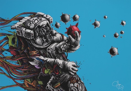 MCH_Artworks_ARTW000002412.jpg