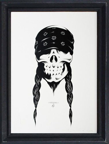 MCH_Artworks_ARTW000002414.jpg