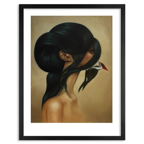 MCH_Artworks_ARTW000002418.jpg