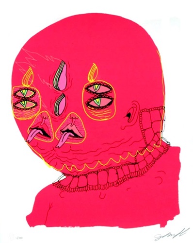 MCH_Artworks_ARTW000002425.jpg