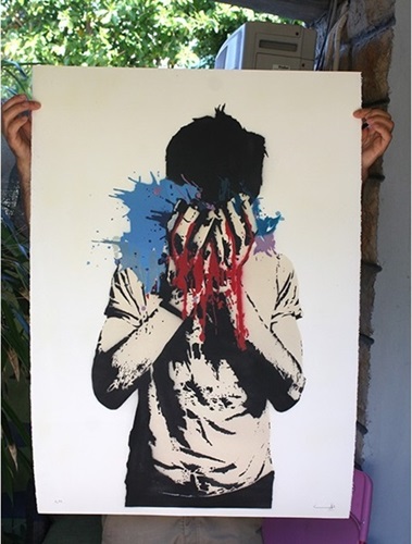 MCH_Artworks_ARTW000002426.jpg