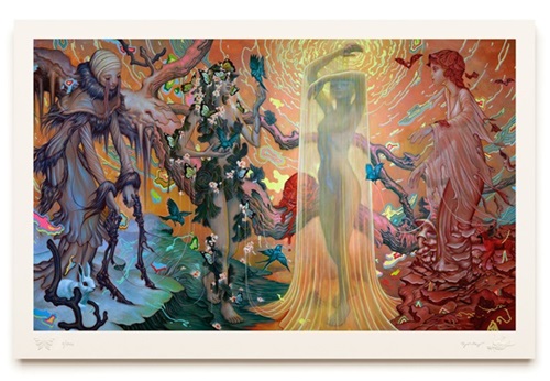 MCH_Artworks_ARTW000002429.jpg