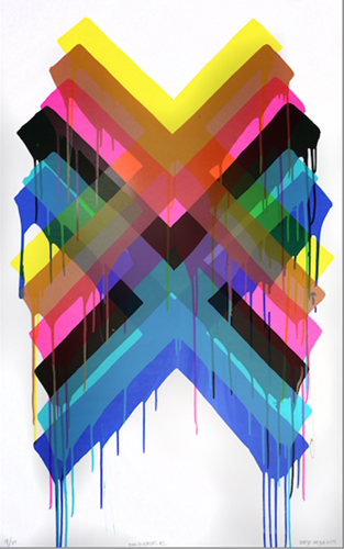 MCH_Artworks_ARTW000002430.png