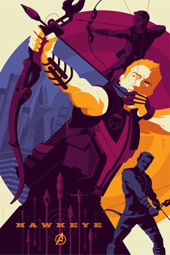 MCH_Artworks_ARTW000002434.jpg