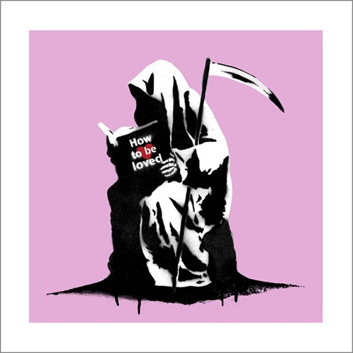 MCH_Artworks_ARTW000002435.jpg