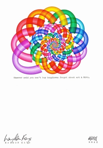 MCH_Artworks_ARTW000002436.jpg