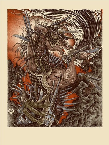 MCH_Artworks_ARTW000002443.jpeg