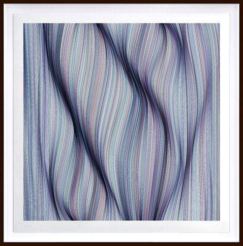 MCH_Artworks_ARTW000002453.jpg
