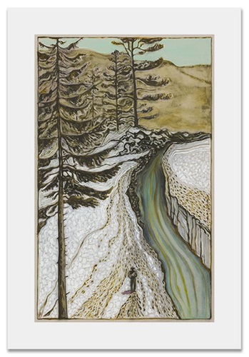 MCH_Artworks_ARTW000002465.jpg