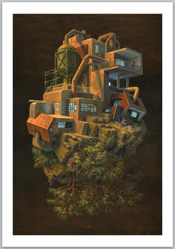 MCH_Artworks_ARTW000002466.jpg