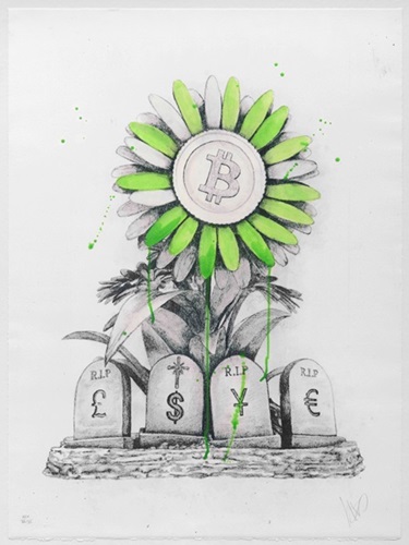 MCH_Artworks_ARTW000002475.jpg
