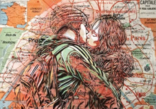 MCH_Artworks_ARTW000002484.jpg