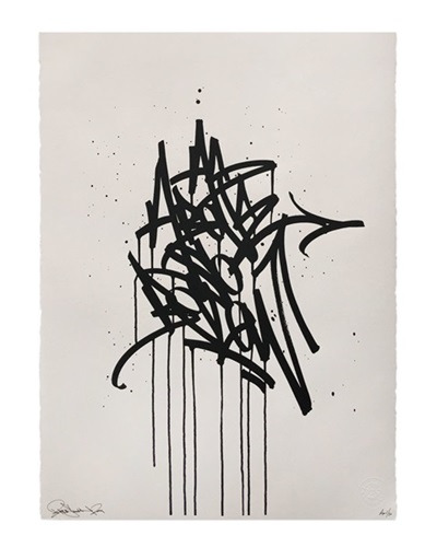 MCH_Artworks_ARTW000002486.jpg