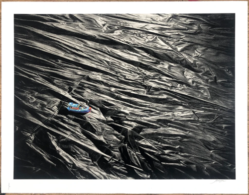 MCH_Artworks_ARTW000002499.png