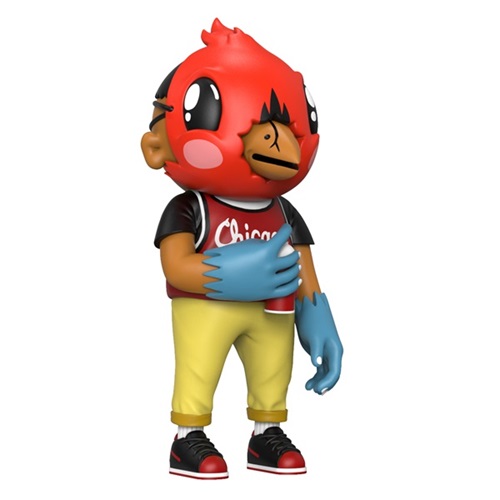 MCH_Artworks_ARTW000002501.jpg
