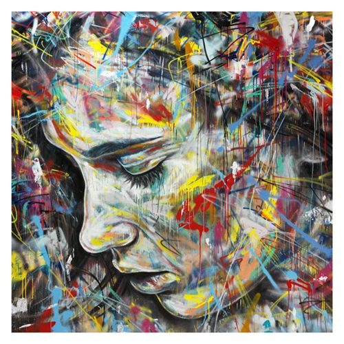 MCH_Artworks_ARTW000002505.jpg
