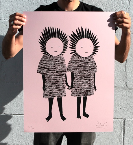 MCH_Artworks_ARTW000002506.jpg