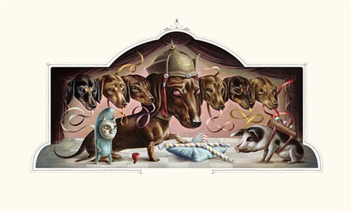 MCH_Artworks_ARTW000002515.jpg