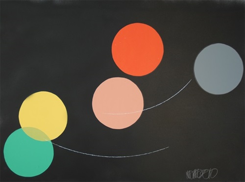 MCH_Artworks_ARTW000002522.jpg