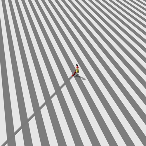 MCH_Artworks_ARTW000002525.jpg