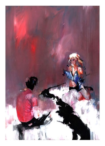MCH_Artworks_ARTW000002527.jpg