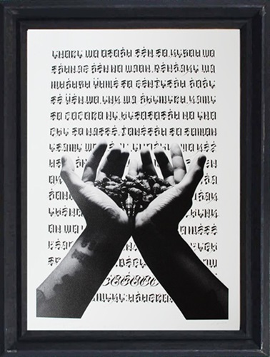 MCH_Artworks_ARTW000002530.jpg