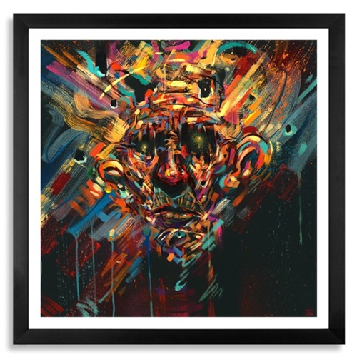 MCH_Artworks_ARTW000002532.jpg