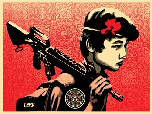 MCH_Artworks_ARTW000002533.jpg