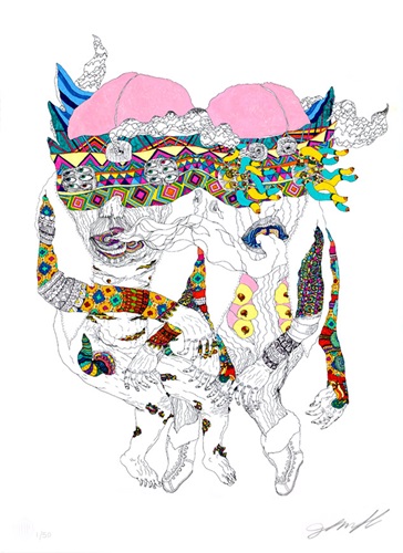 MCH_Artworks_ARTW000002540.jpg