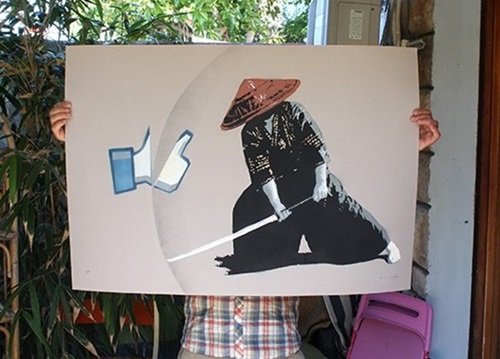 MCH_Artworks_ARTW000002541.jpg
