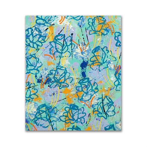 MCH_Artworks_ARTW000002544.jpg